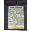 Image 4 : Ford Farming Books – 1958 and 1959