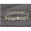 Image 3 : Ladies Fashion Bracelet