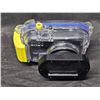 Image 3 : Sony MPK-WD Marine Pack - Under Water Housing for Camera