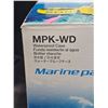 Image 6 : Sony MPK-WD Marine Pack - Under Water Housing for Camera