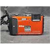 Image 4 : Nikon CoolPix AW130 Underwater Camera – Waterproof to 30m