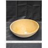 Image 1 : Wooden Butter Bowl – Made in Canada