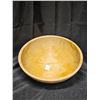 Image 2 : Wooden Butter Bowl – Made in Canada
