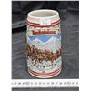 Image 1 : Budweiser Mug