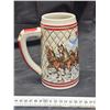Image 3 : Budweiser Mug