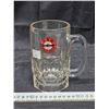 Image 1 : Old A&W Glass Mug