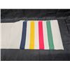 Image 3 : Hudson Bay Throw Blanket