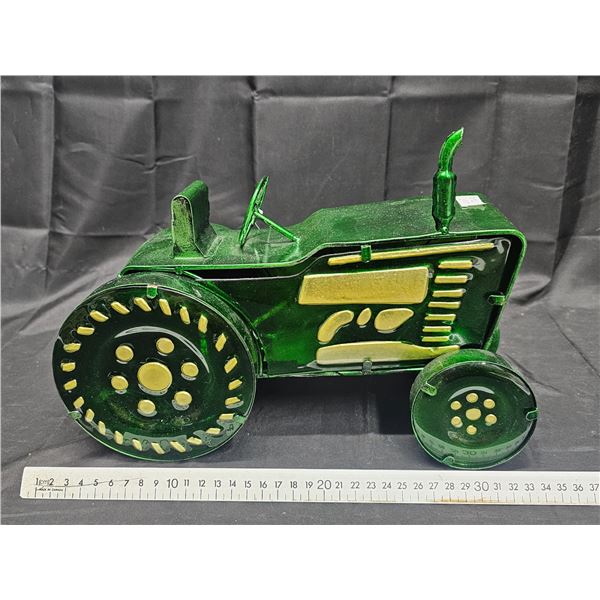 Tractor Night Light – Works