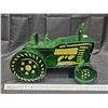 Image 1 : Tractor Night Light – Works