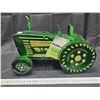 Image 2 : Tractor Night Light – Works
