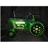 Image 3 : Tractor Night Light – Works