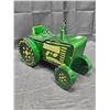 Image 4 : Tractor Night Light – Works