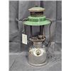 Image 1 : Coleman Glass Lantern 247 No. TK-66 Generator – No Glass