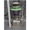 Image 3 : Coleman Glass Lantern 247 No. TK-66 Generator – No Glass