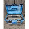 Image 2 : Mastercraft Tool Box