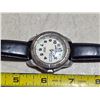 Image 2 : VINTAGE TIMEX EXPEDTION QTZ ,INDIGLO, DAY/DATE @3 RUNS