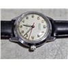 Image 2 : VINTAGE MILITARY 17J MAJUVY MAN WIND RUNS