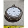 Image 3 : VINTAGE 18S WALTHAM POCKET WATCH, PARTS/REPAIR