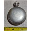 Image 3 : VINTAGE 18S 17J WALTHAM POCKET WATCH, PARTS/REPAIR