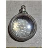 Image 1 : VINTAGE 18S POCKET WATCH FLIP-OUTCASE, LEVER OR STEM,SET,WIND