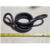 Image 2 : BIKE LOCK CABLE
