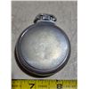 Image 3 : VINTAGE ROAMER POCKET WATCH, PARTS/REPAIR
