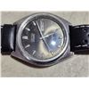 Image 2 : VINTAGE SEIKO 7009-8740 AUTO, DAY/DATE @3, RUNS