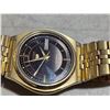 Image 2 : VINTAGE SEIKO 7009-3170 AUTO, DAY/DATE @3, RUNS