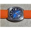 Image 2 : VINTAGE SEIKO 7025-8030 AUTO, DAY/DATE @3, RUNS