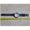 Image 1 : TOMMY HILFIGER MULTI-FUNCTION QTZ, NEW BATT, RUNS, 47MM