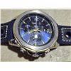 Image 2 : TOMMY HILFIGER MULTI-FUNCTION QTZ, NEW BATT, RUNS, 47MM