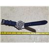 Image 3 : TOMMY HILFIGER MULTI-FUNCTION QTZ, NEW BATT, RUNS, 47MM