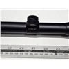 Image 2 : Fitco rifle scope- 4x32
