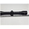 Image 3 : Fitco rifle scope- 4x32