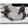 Image 2 : Duck decoy-#5/2005 and duck coin bank