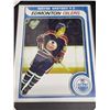 Image 2 : Wayne gretzky photo framed- 8.5"x10"