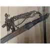 Image 2 : Antique fence tightener 5ft length