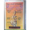 Image 1 : RollingStones Concert Poster