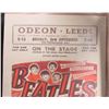Image 2 : Beatles Concert Poster