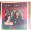 Image 2 : Journey Concert Poster