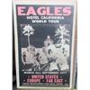 Image 3 : Eagles Concert Poster