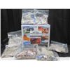 Image 2 : 7 in 1 Natural North American Jigsaw Puzzles