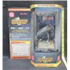 Image 1 : Limited Edition Pewter Golder Age Batman Figurine