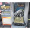 Image 4 : Limited Edition Pewter Golder Age Batman Figurine