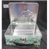 Image 6 : Full Size Hulk Hogan Metal Lunch Box