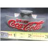 Image 2 : Nice CocaCola Bottle Opener