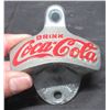 Image 7 : Nice CocaCola Bottle Opener