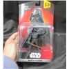 Image 2 : 2 N.O.S. Star Wars Toys