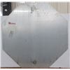Image 3 : Lq. Metal STOP Sign