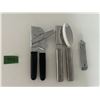 Image 1 : Can Openers